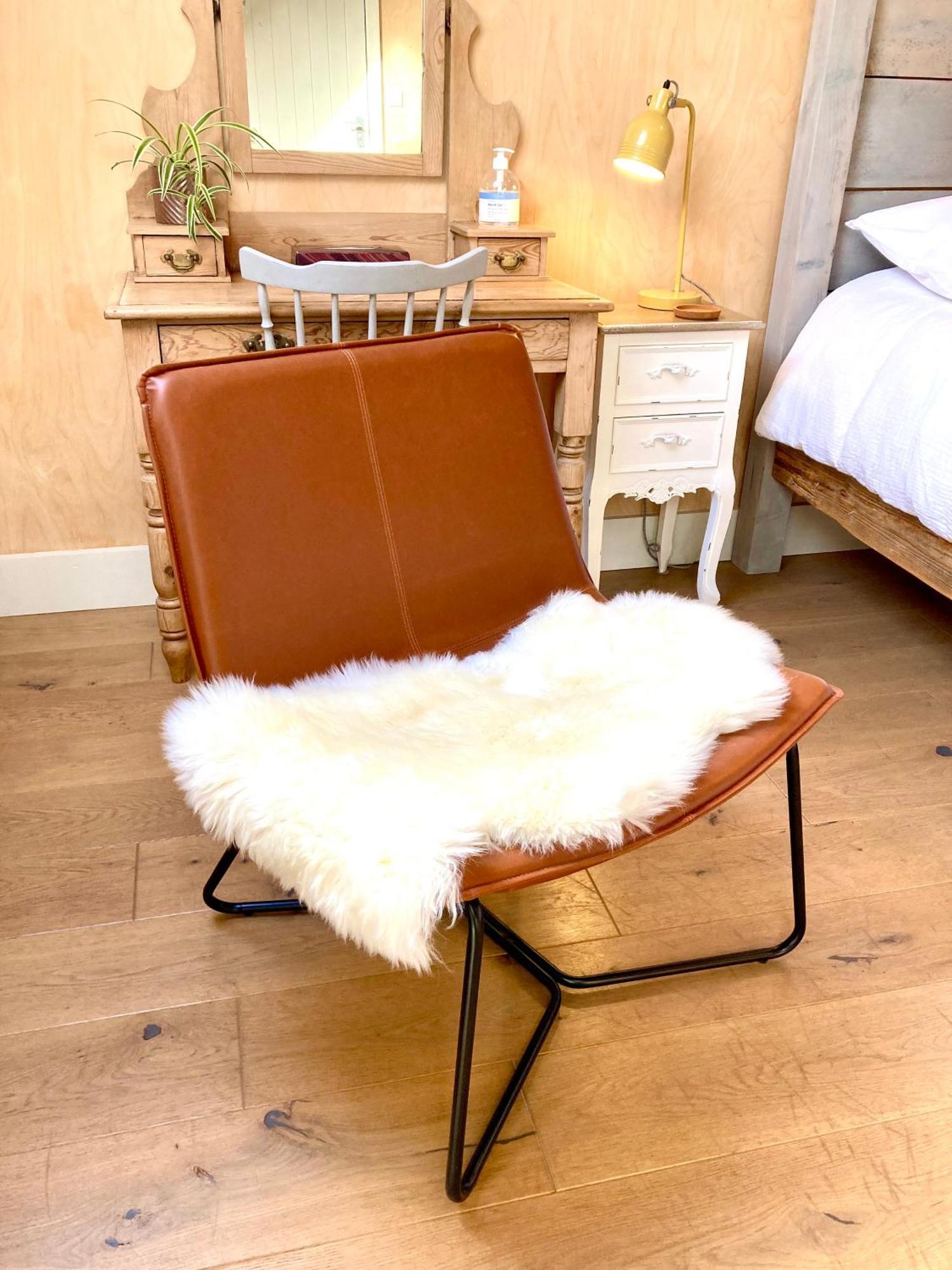 Westbury Cross House Bed & Breakfast Esterno foto